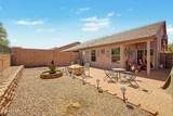 6610 University Drive - Photo 26
