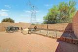 6610 University Drive - Photo 28