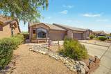 6610 University Drive - Photo 3