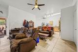 6610 University Drive - Photo 5