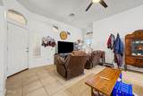 6610 University Drive - Photo 6