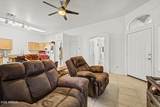 6610 University Drive - Photo 7