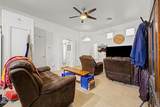 6610 University Drive - Photo 8
