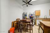 6610 University Drive - Photo 9
