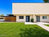 6001 Townley Avenue - Photo 1