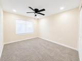 6001 Townley Avenue - Photo 10