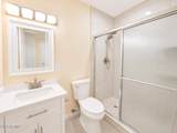 6001 Townley Avenue - Photo 11