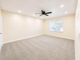 6001 Townley Avenue - Photo 12
