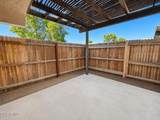 6001 Townley Avenue - Photo 13
