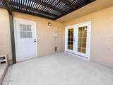 6001 Townley Avenue - Photo 14