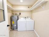 6001 Townley Avenue - Photo 15