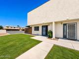 6001 Townley Avenue - Photo 3