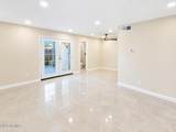 6001 Townley Avenue - Photo 4