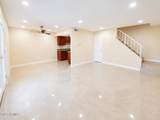 6001 Townley Avenue - Photo 5