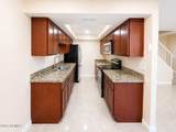 6001 Townley Avenue - Photo 6