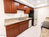 6001 Townley Avenue - Photo 7