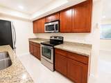 6001 Townley Avenue - Photo 8
