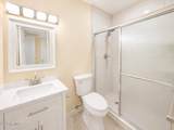 6001 Townley Avenue - Photo 9