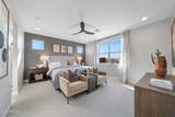 9150 169TH Drive - Photo 10