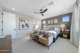9150 169TH Drive - Photo 11