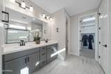 9150 169TH Drive - Photo 12