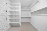 9150 169TH Drive - Photo 14