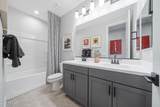 9150 169TH Drive - Photo 16