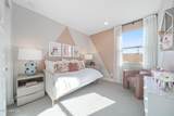 9150 169TH Drive - Photo 17