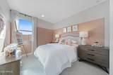 9150 169TH Drive - Photo 18