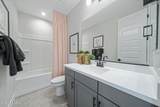 9150 169TH Drive - Photo 19