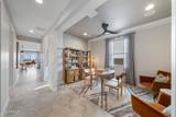 9150 169TH Drive - Photo 2