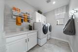 9150 169TH Drive - Photo 20