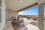 9150 169TH Drive - Photo 22