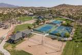 9150 169TH Drive - Photo 41