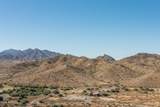 9150 169TH Drive - Photo 49