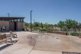 9150 169TH Drive - Photo 53