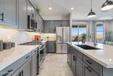 9150 169TH Drive - Photo 6