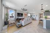 9150 169TH Drive - Photo 7