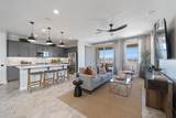 9150 169TH Drive - Photo 8