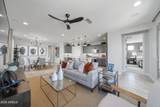 9150 169TH Drive - Photo 9