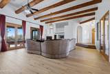 38809 Boulder View Drive - Photo 10