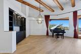 38809 Boulder View Drive - Photo 11