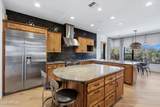 38809 Boulder View Drive - Photo 12