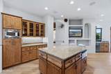 38809 Boulder View Drive - Photo 13