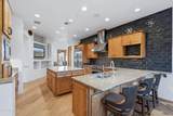 38809 Boulder View Drive - Photo 14
