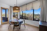 38809 Boulder View Drive - Photo 15