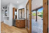 38809 Boulder View Drive - Photo 16