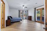 38809 Boulder View Drive - Photo 17