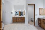 38809 Boulder View Drive - Photo 18