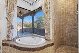 38809 Boulder View Drive - Photo 19